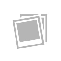 شمع گرمکن فرگوسن 285