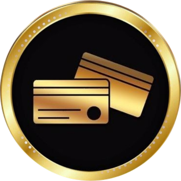 feature-image
