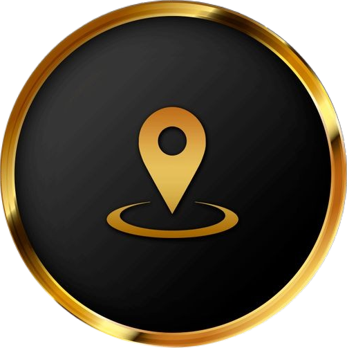 feature-image