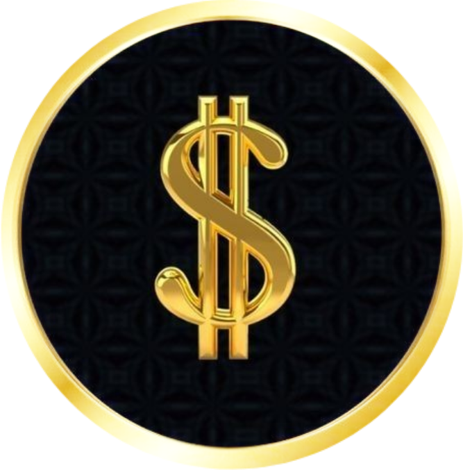feature-image